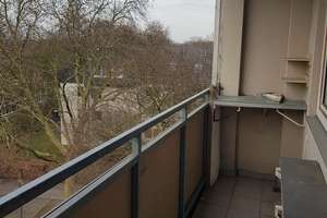 ***Schöne Wohnung mit Ausblick. Einziehen und Wohlfühlen.*** – Stegemannsweg 93, 45897 Beckhausen, Gelsenkirchen – Vorschaubild 12