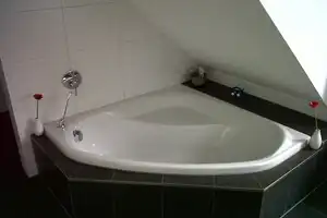 Ruhig und elegant wohnen – Aschaffenburg (Kreis) – Vorschaubild 4