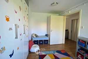 Reihenmittelhaus mit 4 Zimmern mit eigenem Garten und Grundstück in Frankfurter Berg - Frankfurt – Frankfurt am Main – Vorschaubild 5