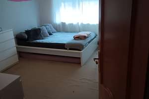 Schöne 3 Zimmerwohnung in Münster-Süd – Die vollständige Adresse der Immobilie erhältst du vom Anbieter., 48153 Berg Fidel, Münster – Vorschaubild 6