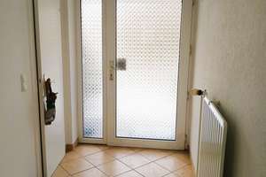 Property thumbnail 11