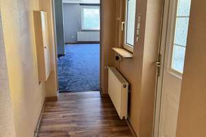 Freistehendes Einfamilienhaus mit großem Grundstück und Gestaltungspotenzial – Reststrauch 2, 41199 Geistenbeck, Mönchengladbach – Vorschaubild 9