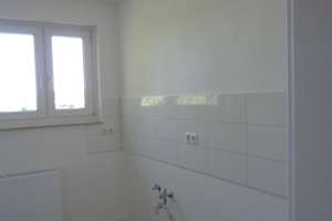 So macht wohnen Spaß: ansprechende 2-Zimmer-Wohnung – Helsaer Straße 44, 34123 Bettenhausen, Kassel – Vorschaubild 5