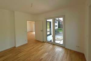 Exklusive Neubau 3-Zimmer-Wohnung im Herzen von Kirchhörde – Hagener Straße 162, 44229 Rombergpark-Lücklemberg, Dortmund – Vorschaubild 8