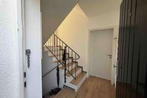 Haus zu verkaufen – Arend-Braye-Straße 44, 79540 Lörrach – Vorschaubild 3