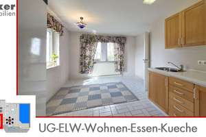 Villa mit Hallenbad und ELW, in bester Aussichtslage – Die vollständige Adresse der Immobilie erhältst du vom Anbieter., 71549 Auenwald – Vorschaubild 20
