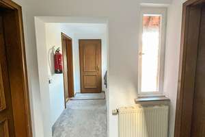 Geräumiges Einfamilienhaus mit Innenhof und Garten in Gangelt-Langbroich – Die vollständige Adresse der Immobilie erhältst du vom Anbieter., 52538 Gangelt – Vorschaubild 11