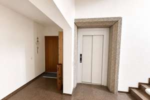 Wohnen, Arbeiten & Hobby vereint – Hochwertige Wohnung mit Garten & Studio! – Die vollständige Adresse der Immobilie erhältst du vom Anbieter., 75181 Eutingen, Pforzheim – Vorschaubild 13