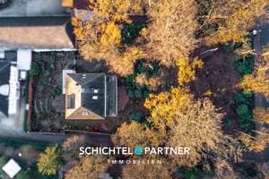 Property thumbnail 28