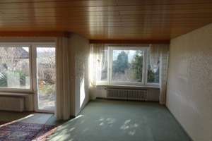 Tolle Lage – EFH / Mehrgenerationenhaus provisionsfrei (ohne Makler) – Kettelerstraße 51, 76863 Herxheim bei Landau/Pfalz – Vorschaubild 10