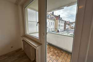 Helle 2 Zimmer-Wohnung am Aquis Plaza – Stiftstraße 26, 52062 Aachen – Vorschaubild 27