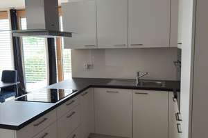 3 1/2  - Zimmer - EG - Wohnung B 3 mit Terrasse – Curd-Jürgens-Str. 4, 89231 Neu-Ulm – Vorschaubild 2