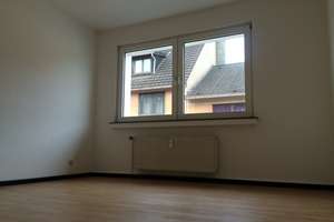 Südbalkon, 3 Zimmerwohnung, Stadt Nah, nähe Bendahler Wald, in ruhiger Sackgasse – Ritterstr. 38, 42285 Barmen, Wuppertal – Vorschaubild 6