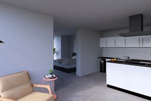 Property thumbnail 2