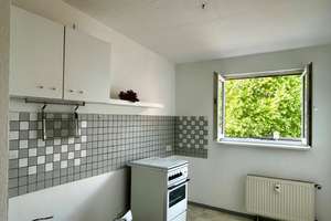 Bornheim nahe Berger Str.: coole kleine Dachwohnung in ruhiger Seitenstraße – 60385 Bornheim, Frankfurt am Main – Vorschaubild 11