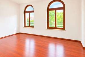 Zwei Ebenen, ein Zuhause | Fernwärme | Balkon | Abstellraum | Keller – 4317 Reudnitz-Thonberg, Leipzig – Vorschaubild 8