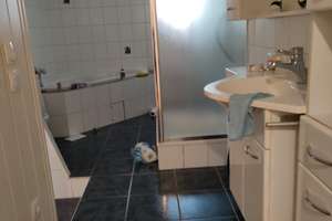 Viel Platz für den Alltag: Großzügiges Einfamilienhaus in Mainz-Laubenheim – Vordere Talstraße 5, 55130 Laubenheim, Mainz – Vorschaubild 17