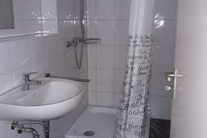 Modernes Apartment in schöner, zentraler Lage von Friedrichstadt! – Jahnstr. 47, 40215 Friedrichstadt, Düsseldorf – Vorschaubild 2
