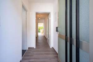 FIRSTPLACE - Schönes Reihenhaus in toller Lage Oberhaching zu vermieten – Pöttinger Str. 9, 82041 Oberhaching – Vorschaubild 8