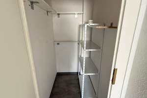Stilvoll modernisiert: 2-Zimmer-Wohnung in Bochum-Werne – Lehmkuhle 9, 44894 Werne, Bochum – Vorschaubild 2