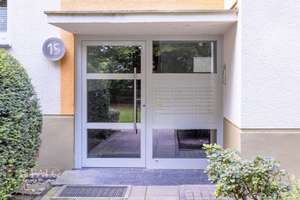 Property thumbnail 15