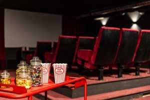 Property thumbnail 19