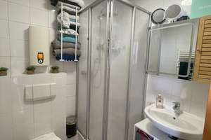 2-Zimmer-Wohnung in Wuppertal – Kohlstraße 163, 42109 Uellendahl-Katernberg, Wuppertal – Vorschaubild 7