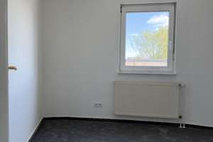 Penthouseflaire mit Weitblick im Bielefelder - Westen – Jöllenbecker Straße 235, 33613 Schildesche, Bielefeld – Vorschaubild 8