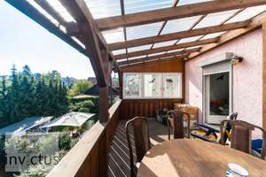 Dreifamilienhaus mit großem Garten, Terrasse u. Loggia! Wohnen und Vermieten unter einem Dach. – Die vollständige Adresse der Immobilie erhältst du vom Anbieter., 74078 Neckargartach, Heilbronn – Vorschaubild 22