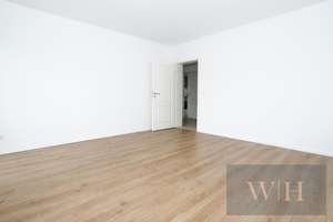 Aufwachen mit Kaffeeduft - Moderne 3-Raum Wohnung mit Tageslichtbad und Balkon! – Hafenstr. 11, 39106 Alte Neustadt, Magdeburg – Vorschaubild 11
