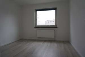 St. Lorenz Nord: Zweizimmerwohnung mit Balkon – Ziegelstraße 102, 23556 Sankt Lorenz Nord, Lübeck – Vorschaubild 5