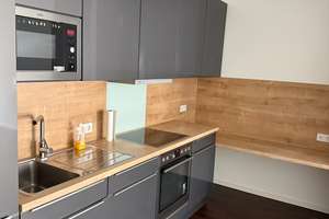  3-Zimmer Neubauwohnung in Berlin-Mitte – Alex-Wedding-Straße 7, 10178 Mitte (Ortsteil), Berlin – Vorschaubild 9
