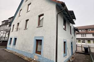 Hauptstraße 49, 72275 Alpirsbach – Die vollständige Adresse der Immobilie erhältst du vom Anbieter., 72275 Alpirsbach – Vorschaubild 27