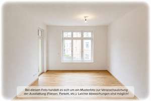 Neubau-Erstbezug***3-Zimmer-Wohnung mit EBK, Abstellkammer, 2 Balkone & elektr. Rollläden – Friedrich-Wolf-Straße 10B, 14478 Waldstadt I, Potsdam – Vorschaubild 15