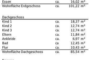 Willstätt, Sand - Traumhaft in Szene gesetzt! – Die vollständige Adresse der Immobilie erhältst du vom Anbieter., 77731 Willstätt – Vorschaubild 27