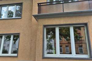 Repräsentative Stadtvilla mit Parkplatz in bester Lage -Provisionsfrei- – Januarius-Zick-Straße 3, 56068 Mitte, Koblenz – Vorschaubild 30