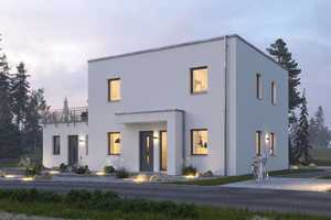 Vom Haustraum zum Traumhaus - Moderne trifft auf Effizienz! – Bonn – Vorschaubild 1
