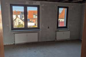 Sanierungsprojekt mit Vollausstattung — baureif, KfW-fähig, sofort startbereit – Salinenchaussee 11, 99095 Stotternheim, Erfurt – Vorschaubild 5