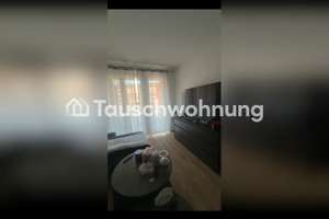 Tauschwohnung: 2Zimmer Neubau – Die vollständige Adresse der Immobilie erhältst du vom Anbieter., 22147 Rahlstedt, Hamburg – Vorschaubild 6