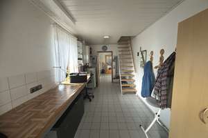 Ein Bungalow zum Wohlfühlen – Die vollständige Adresse der Immobilie erhältst du vom Anbieter., 27572 Wulsdorf, Bremerhaven – Vorschaubild 20