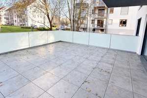 Stilvolles Investment mit Komfort – Die vollständige Adresse der Immobilie erhältst du vom Anbieter., 4328 Paunsdorf, Leipzig – Vorschaubild 6