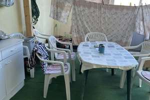 4-Zimmer-Wohnung in der Pforzheimer Weststadt – Berliner Str. 8, 75172 Weststadt, Pforzheim – Vorschaubild 11