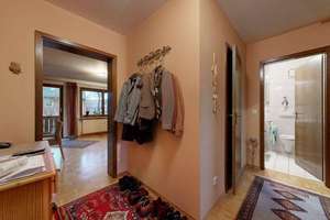 Property thumbnail 12