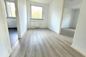 Schöne 2-Zimmer-Wohnung mit Balkon! – 45279 Freisenbruch, Essen – Vorschaubild 6
