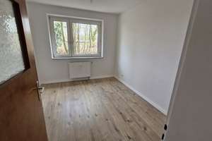 Frisch renovierte 2-Zimmer-Wohnung im Zentrum – Bahnstraße 42, 47799 Cracau, Krefeld – Vorschaubild 4
