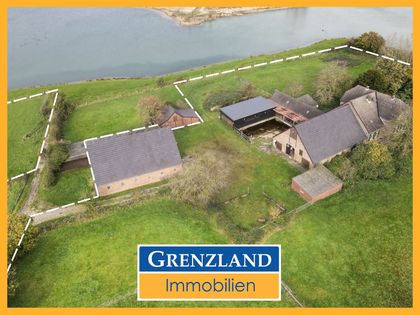 Bauernhaus Mieten Nrw