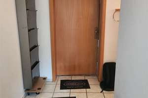 "Charmantes Zweifamilienhaus in Leese – Ideal für Familien und Investoren!" – Die vollständige Adresse der Immobilie erhältst du vom Anbieter., 31633 Leese – Vorschaubild 12
