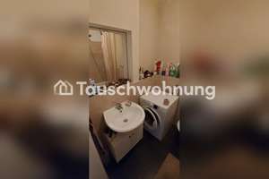 Tauschwohnung: Tausche Wohnung in Leipzig plagwitz – Die vollständige Adresse der Immobilie erhältst du vom Anbieter., 4229 Plagwitz, Leipzig – Vorschaubild 6