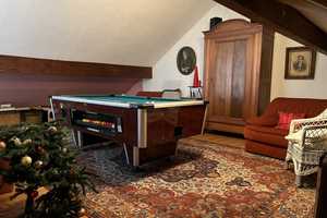 Nur 10 Min. von Hartheim! Großes TRAUM EFH in Top Zustand mit ELW/FEWO (AirBnB  30.000€ p.J.) – Breisgau-Hochschwarzwald (Kreis) – Vorschaubild 20