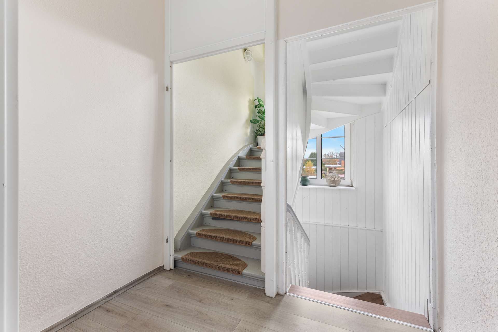 Immobilie in Dornum - Renditestarkes Mehrfamilienhaus in Küstenlage - Bild 17